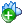 Products_in_process_add_24.ico